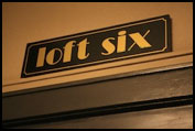 loft-six