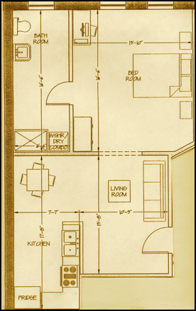 loft-three-floorplan