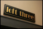 loft-three