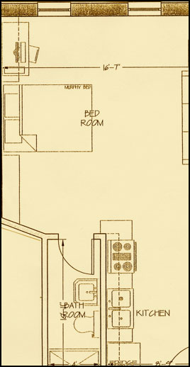 loft-five-floorplan