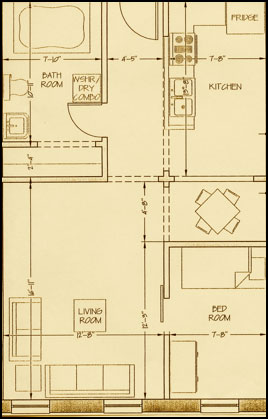 loft-four-floorplan