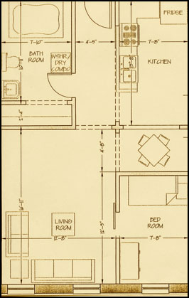 loft-six-floorplan