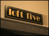 loft-five
