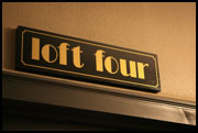 loft-four