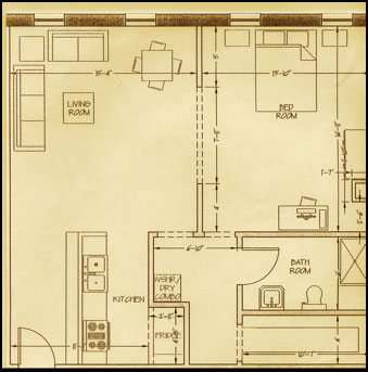 loft-seven-floorplan