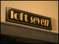 loft-seven