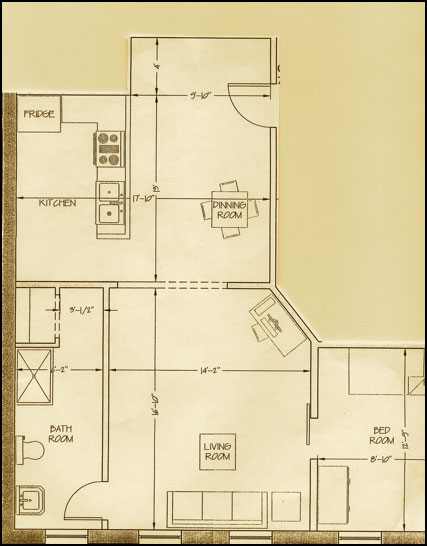 loft-two-floorplan